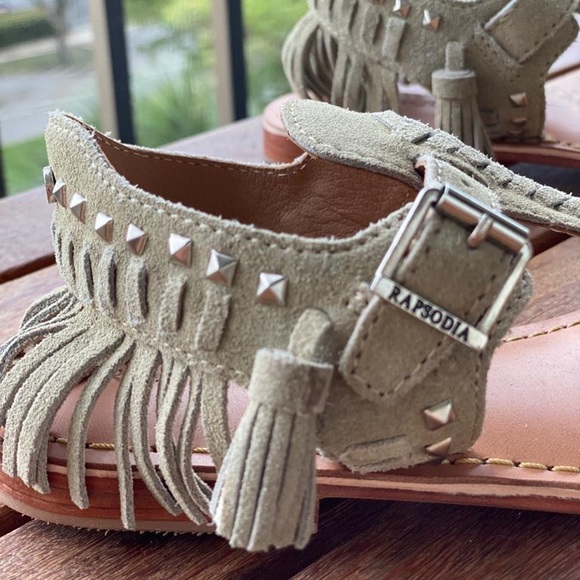 SOLD - Picture 3 of 10